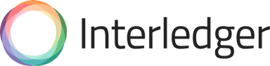 Logo de Interledger Foundation
