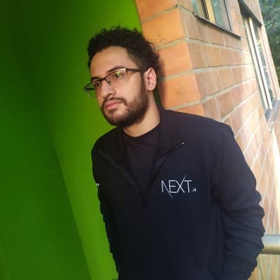 Luis Fernando Alvarez David