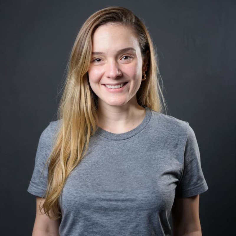 Marian Villa Roldán