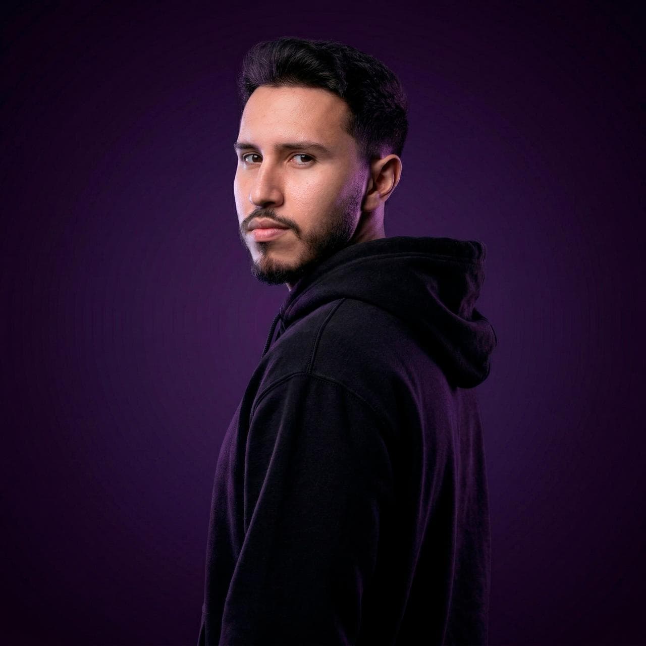 Andrés Jaramillo