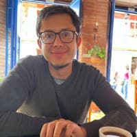 Juan Andrés Álvarez velasquez